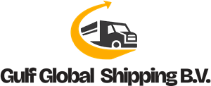 Gulf Global Shipping BV